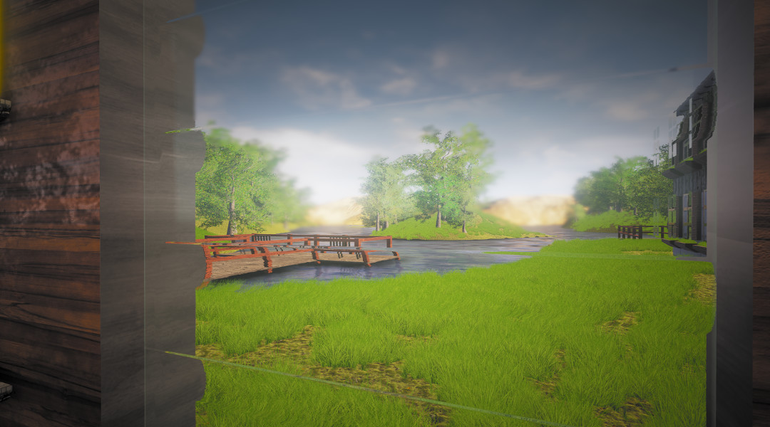 Hold your houses screenshot #18