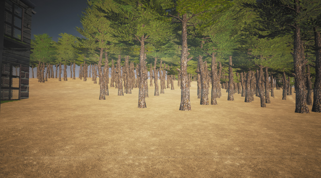 Hold your houses screenshot #20