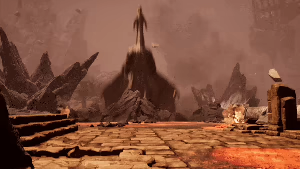 The Wizards - Enhanced Edition video 1