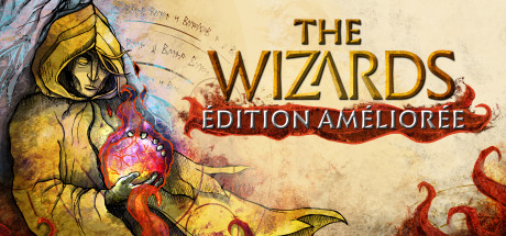 The Wizards - Enhanced Edition