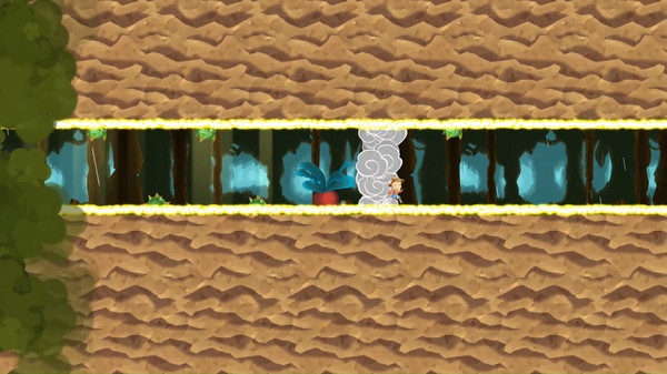 Upside Down screenshot 6