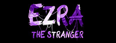 EZRA: The Stranger
