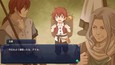 スクリーンショット #1