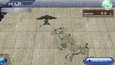 スクリーンショット #2