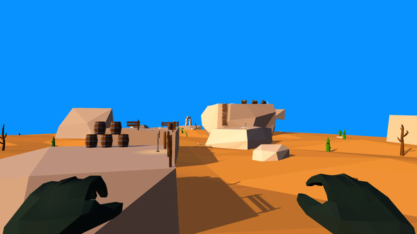 LOR - League of Runners screenshot 1