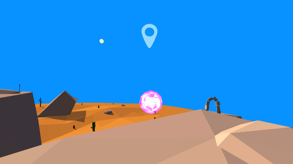 LOR - League of Runners screenshot 2