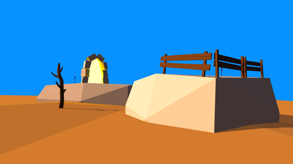 LOR - League of Runners screenshot 3