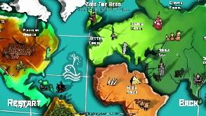 Ziro screenshot thumbnail video