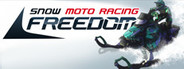 Snow Moto Racing Freedom