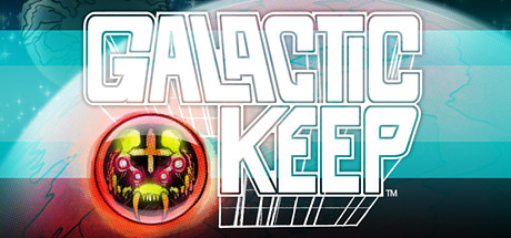 Galactic Keep banner