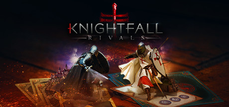 Knightfall: Rivals banner image