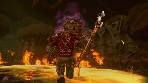 screenshot2