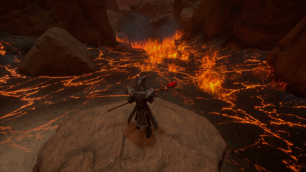 screenshot5