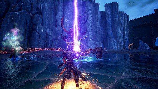 screenshot6