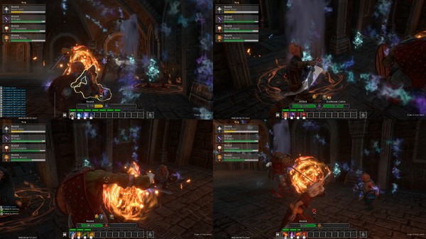 screenshot3