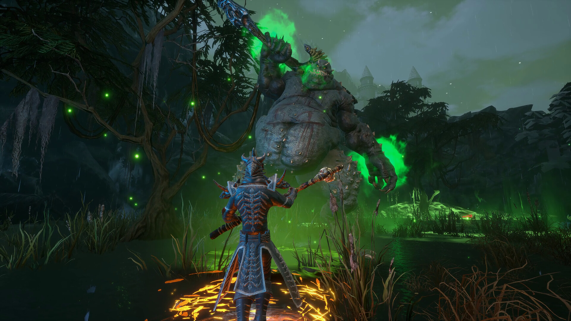 Find the best computers for Dungeons of Sundaria