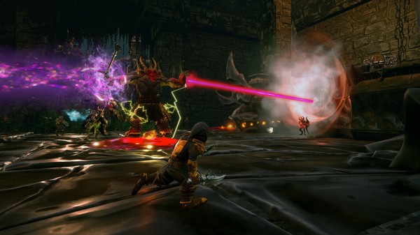 screenshot8