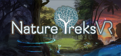 Nature Treks VR Cheat Engine/CT