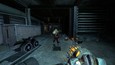 Screenshot #2