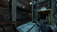 Screenshot #5