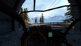 Screenshot #1