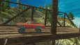 Screenshot #6