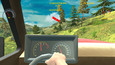 Screenshot #9
