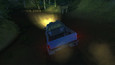 Screenshot #8