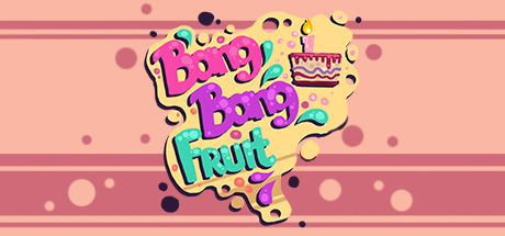 Bang Bang Fruit Cover Image