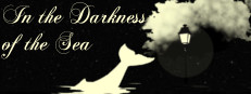 In the Darkness of the Sea