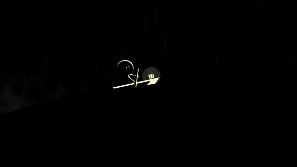 In the Darkness of the Sea screenshot 5