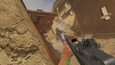 Screenshot #11