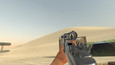 Screenshot #18