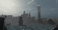 Screenshot #9