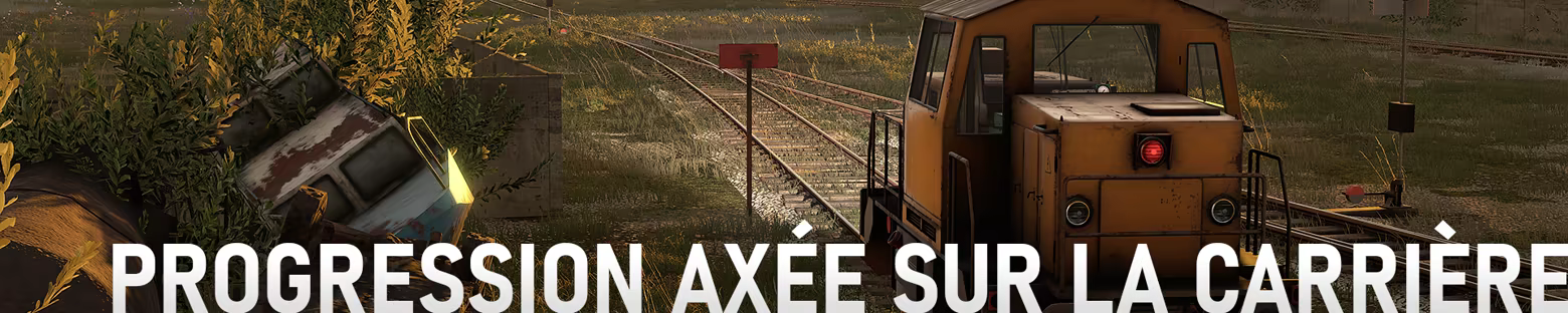 Derail Valley thumbnail