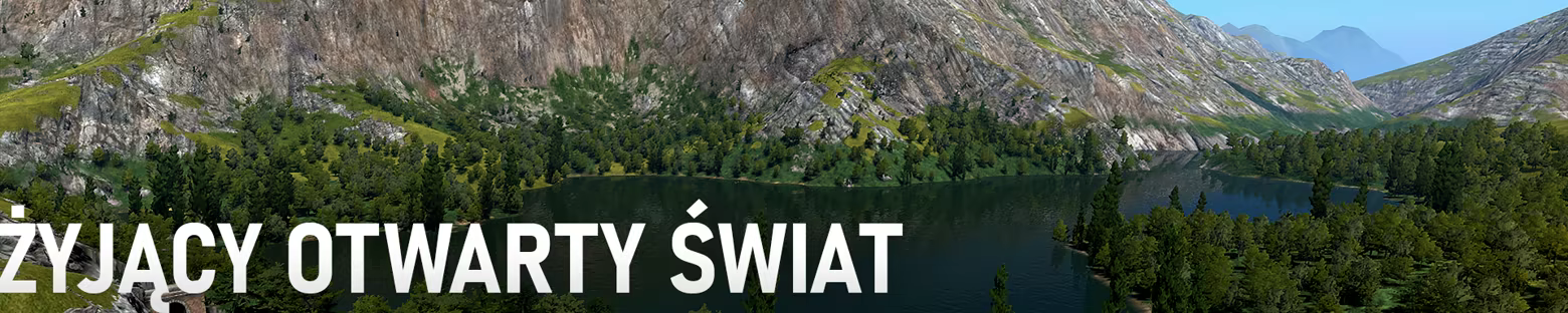 Derail Valley thumbnail