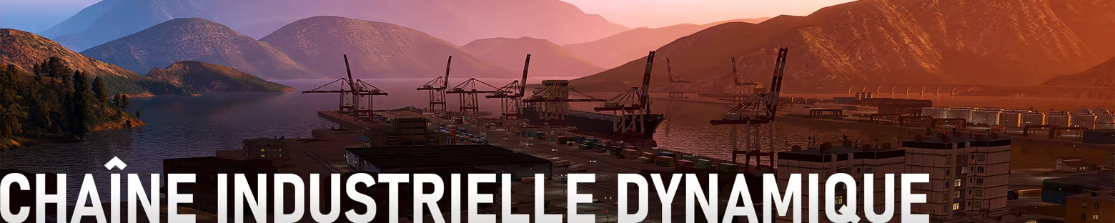 Derail Valley thumbnail