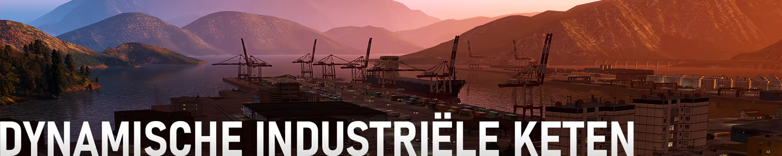 Derail Valley thumbnail