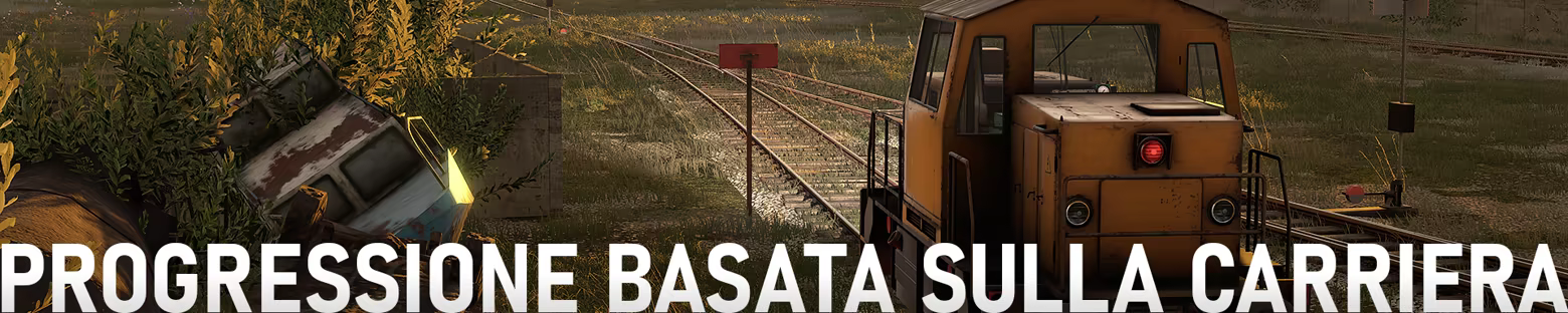 Derail Valley thumbnail