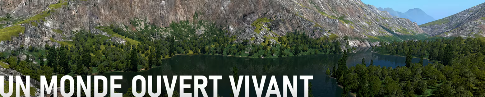 Derail Valley thumbnail