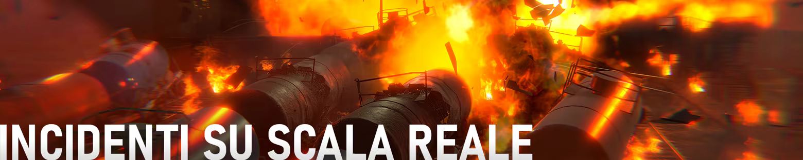 Derail Valley thumbnail