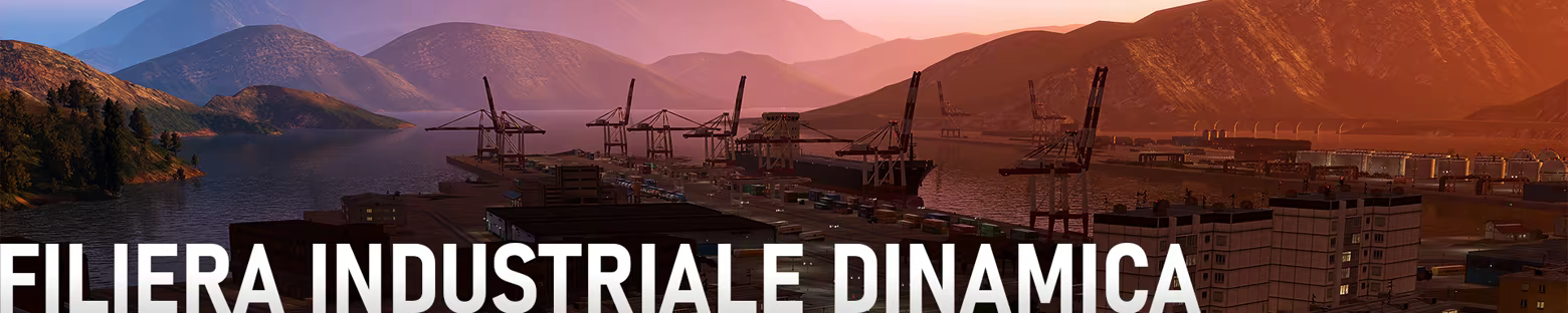 Derail Valley thumbnail