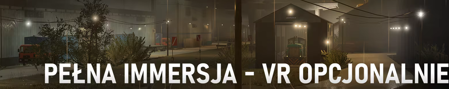 Derail Valley thumbnail