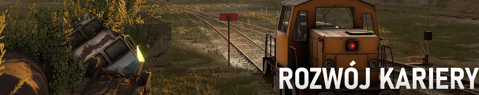 Derail Valley thumbnail