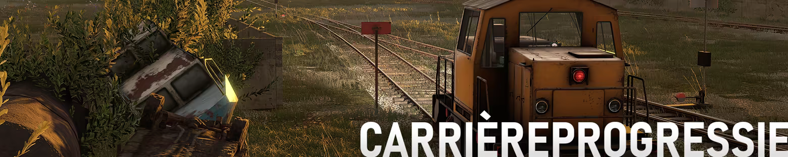 Derail Valley thumbnail