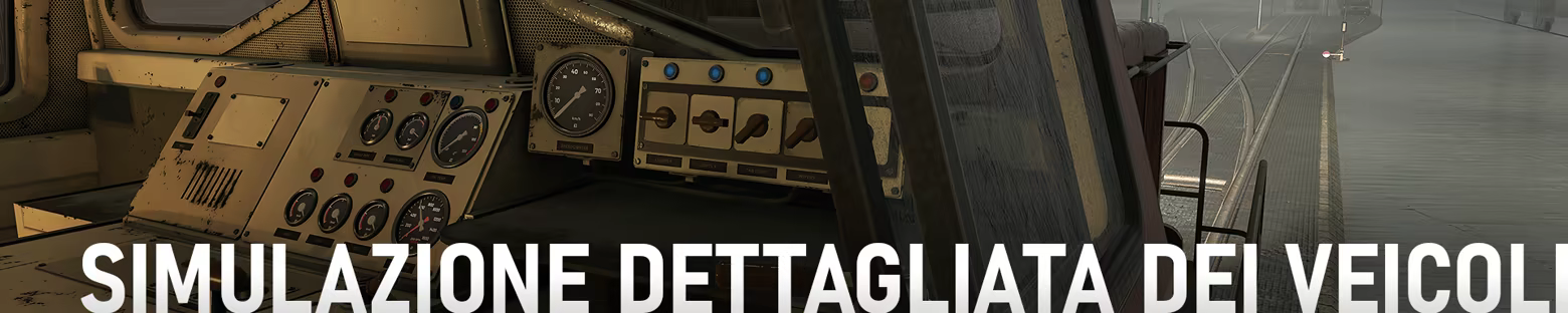 Derail Valley thumbnail