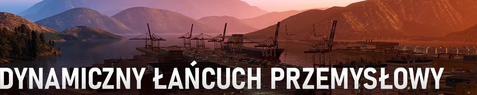 Derail Valley thumbnail