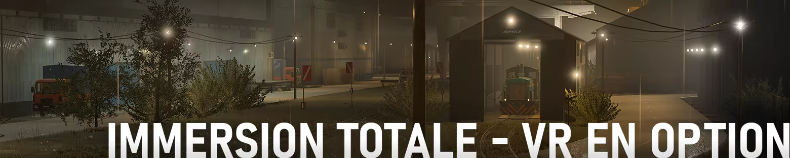 Derail Valley thumbnail