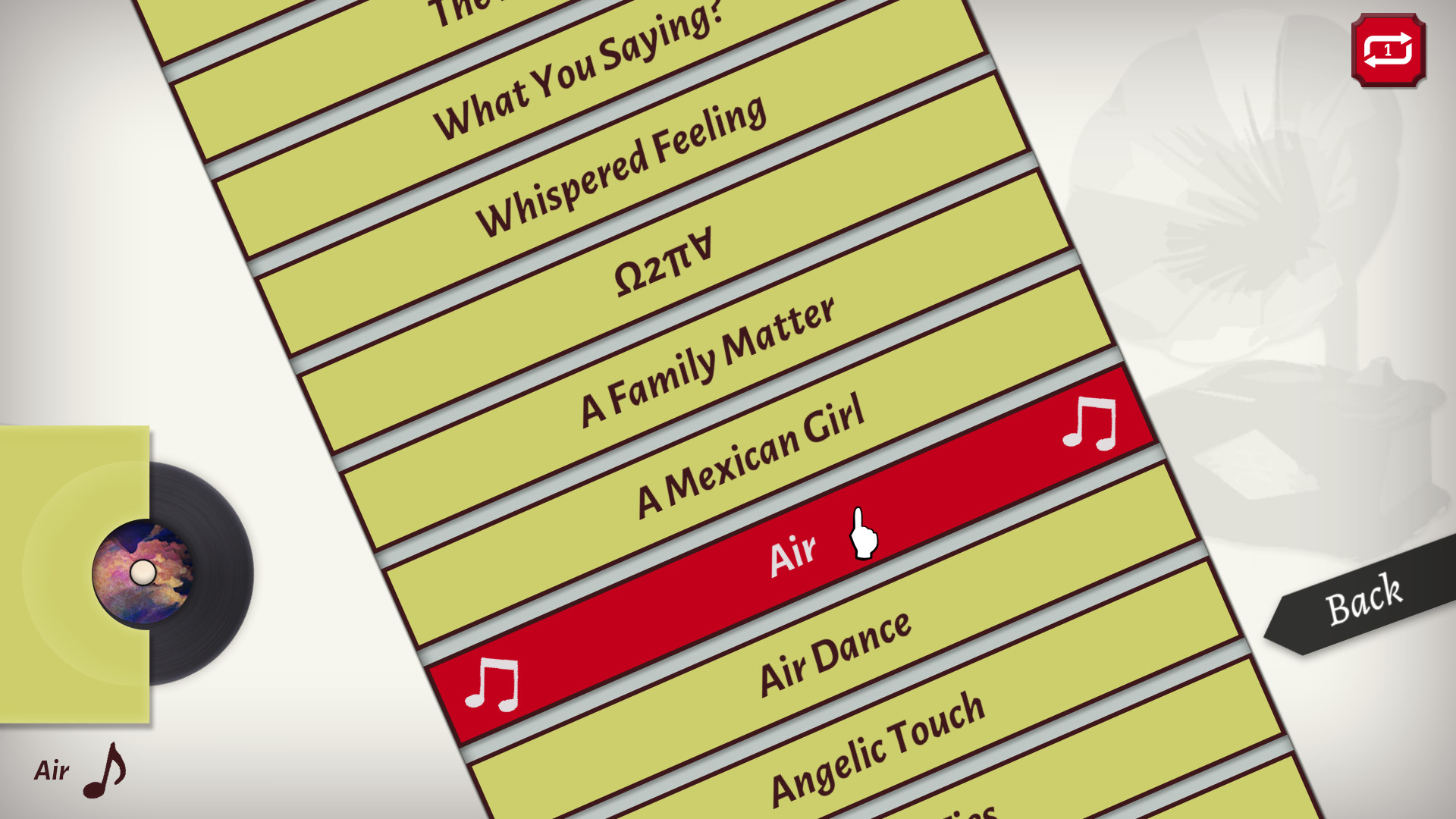 WILL: A Wonderful World / WILL:美好世界