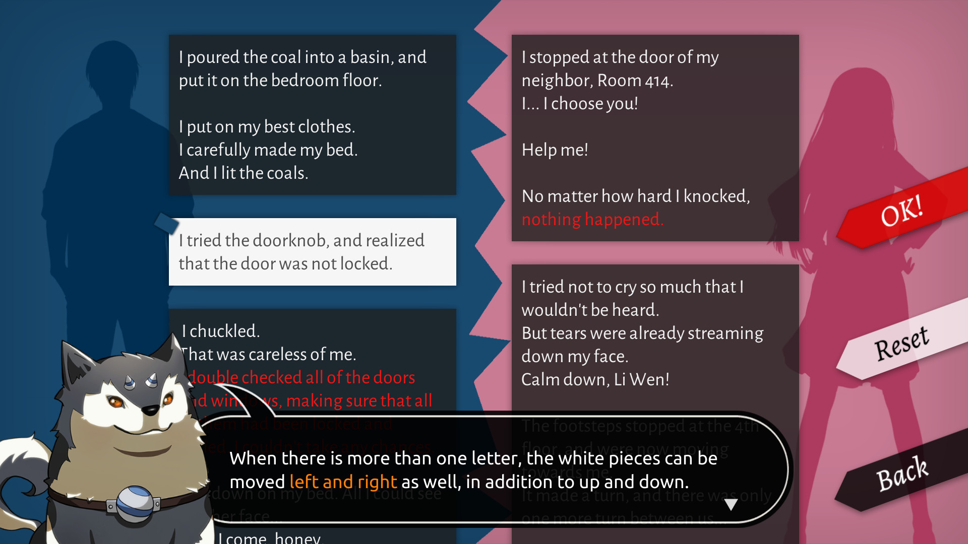 WILL: A Wonderful World / WILL:美好世界